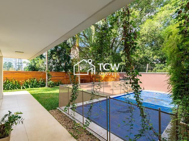 Casa de Condomínio, 4 quartos - Foto 10