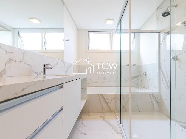 Casa de Condomínio, 4 quartos - Foto 23