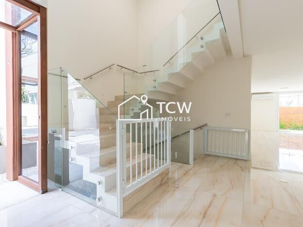 Casa de Condomínio, 4 quartos - Foto 15