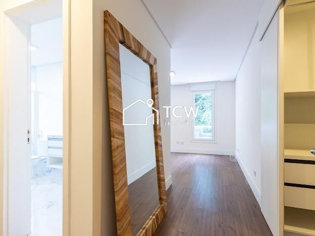 Casa de Condomínio, 4 quartos - Foto 18