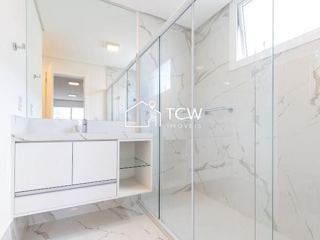 Casa de Condomínio, 4 quartos - Foto 25