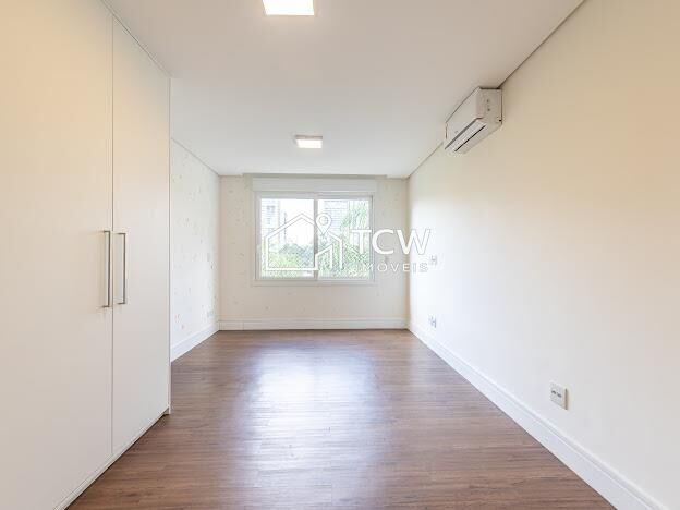 Casa de Condomínio, 4 quartos - Foto 24