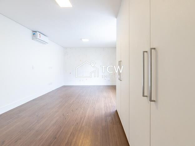 Casa de Condomínio, 4 quartos - Foto 30