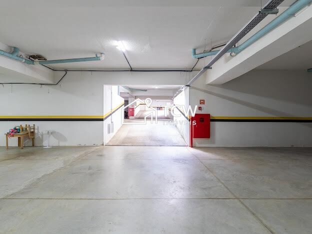 Casa de Condomínio, 4 quartos - Foto 36