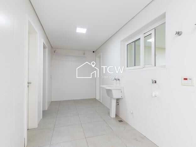 Casa de Condomínio, 4 quartos - Foto 35