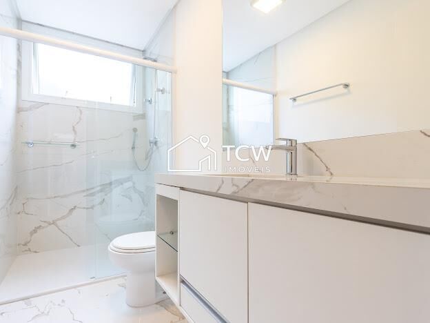 Casa de Condomínio, 4 quartos - Foto 29