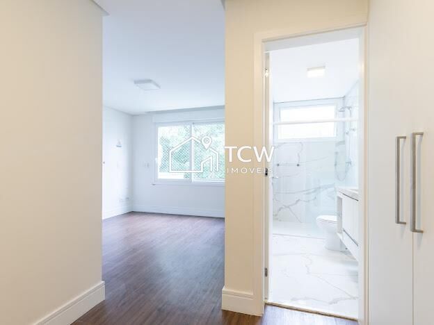 Casa de Condomínio, 4 quartos - Foto 27