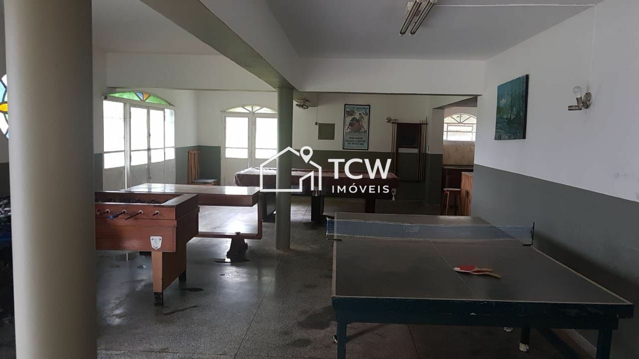 Chácara, 4 quartos, 6000 m² - Foto 27