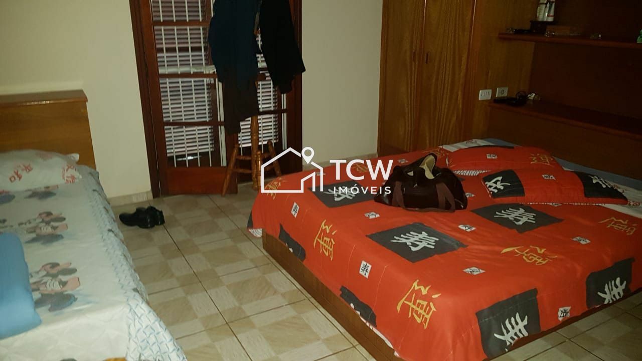 Chácara, 4 quartos, 6000 m² - Foto 16