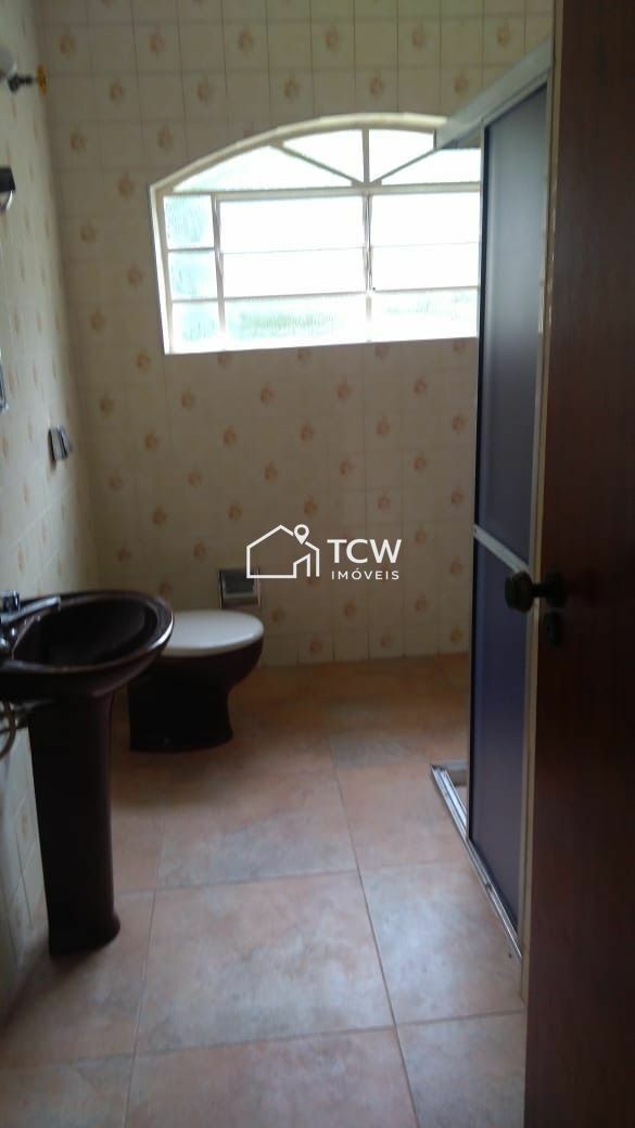 Chácara, 4 quartos, 6000 m² - Foto 20