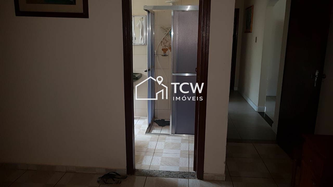 Chácara, 4 quartos, 6000 m² - Foto 24