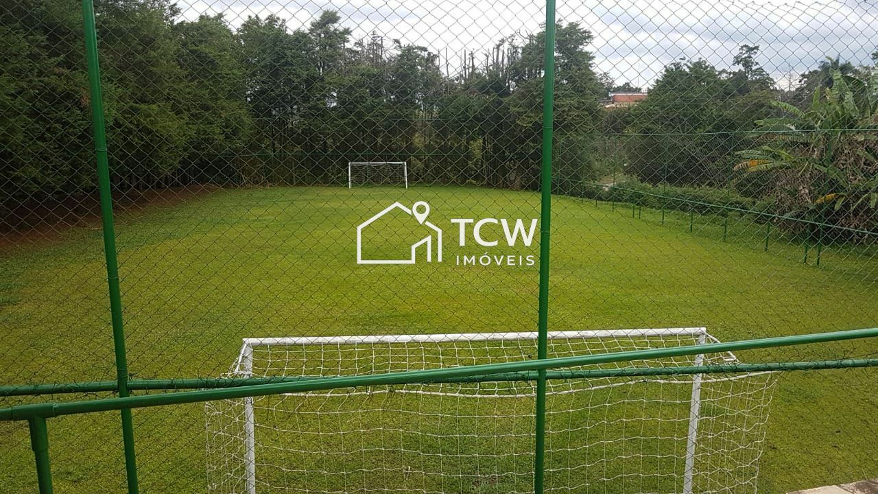 Chácara, 4 quartos, 6000 m² - Foto 39