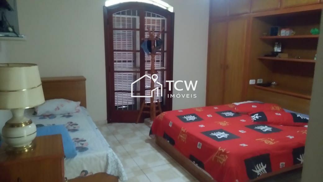 Chácara, 4 quartos, 6000 m² - Foto 17