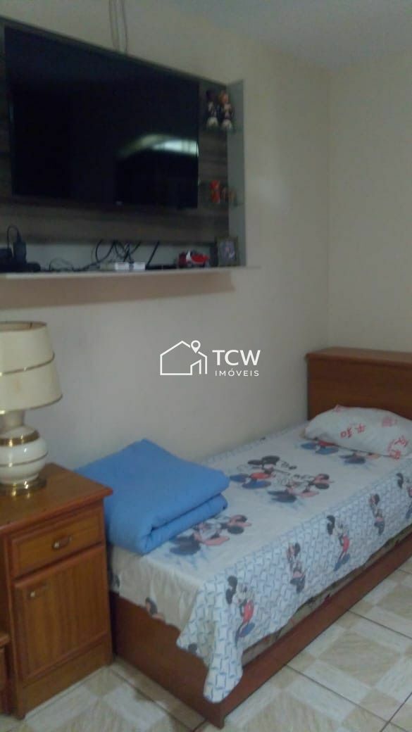 Chácara, 4 quartos, 6000 m² - Foto 21