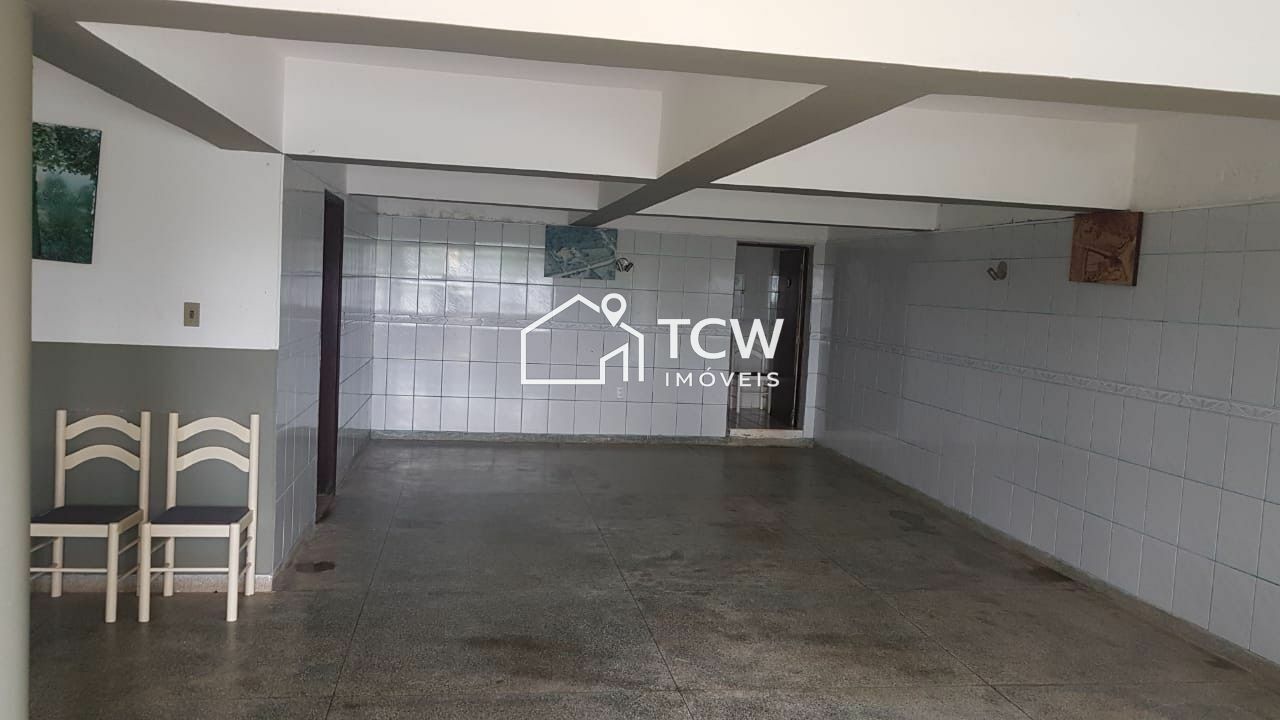 Chácara, 4 quartos, 6000 m² - Foto 29