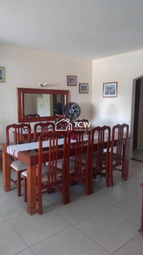 Chácara, 4 quartos, 6000 m² - Foto 13