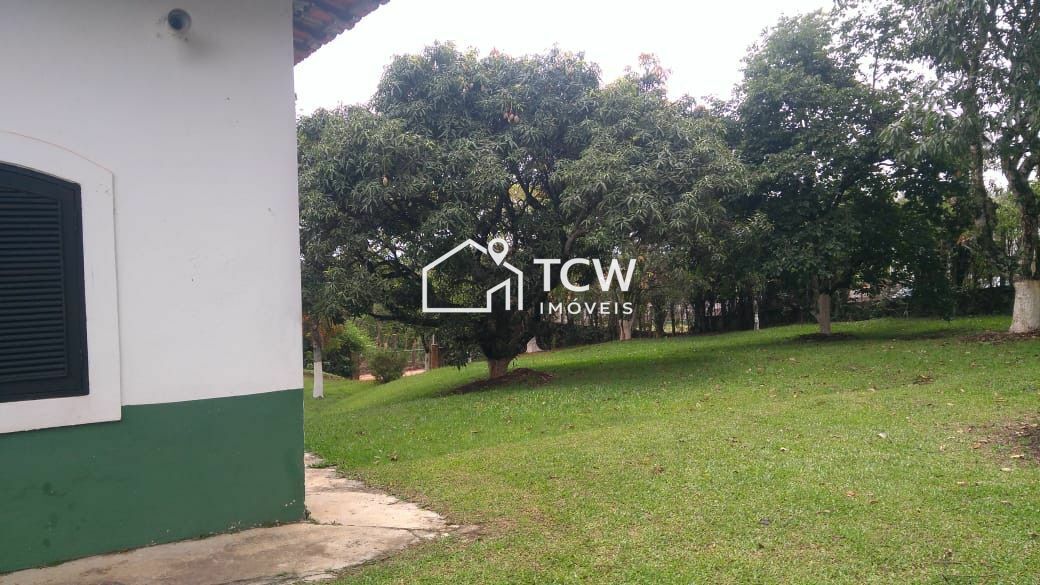 Chácara, 4 quartos, 6000 m² - Foto 41