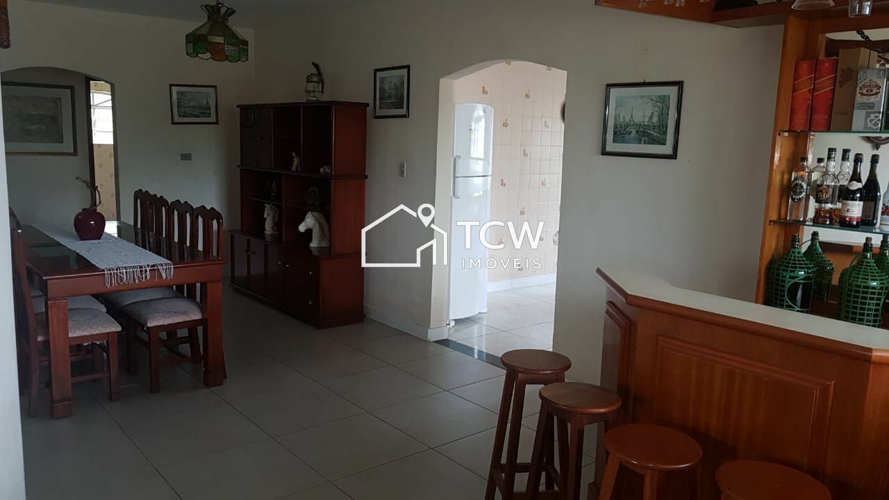 Chácara, 4 quartos, 6000 m² - Foto 11