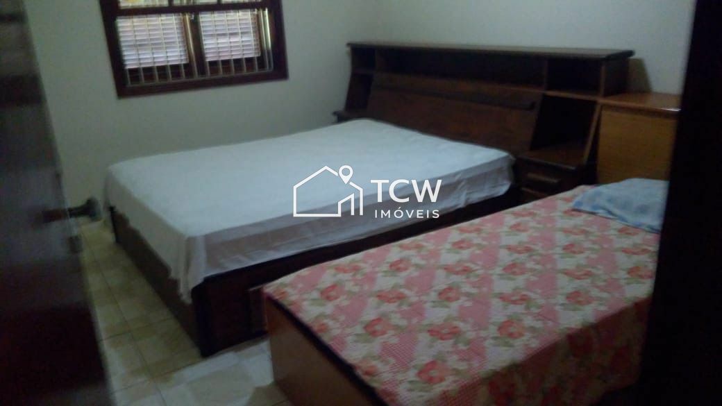 Chácara, 4 quartos, 6000 m² - Foto 22