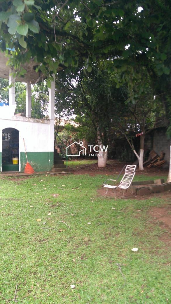 Chácara, 4 quartos, 6000 m² - Foto 40