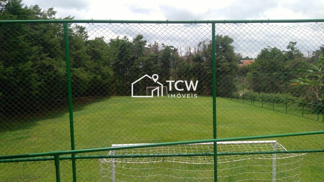 Chácara, 4 quartos, 6000 m² - Foto 38