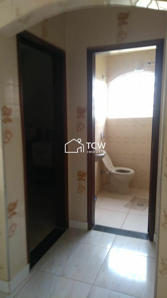 Chácara, 4 quartos, 6000 m² - Foto 15