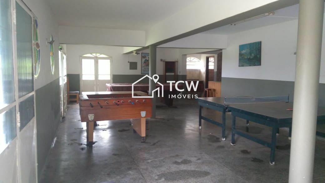 Chácara, 4 quartos, 6000 m² - Foto 28