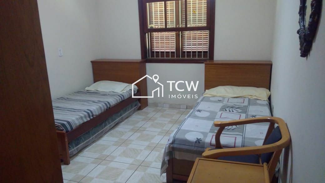 Chácara, 4 quartos, 6000 m² - Foto 19