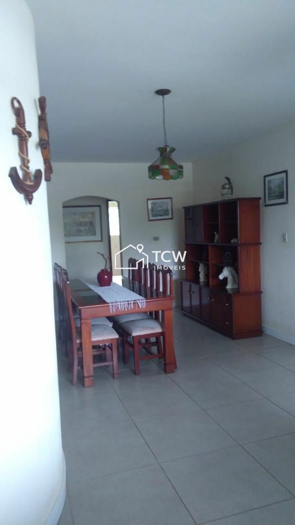 Chácara, 4 quartos, 6000 m² - Foto 10