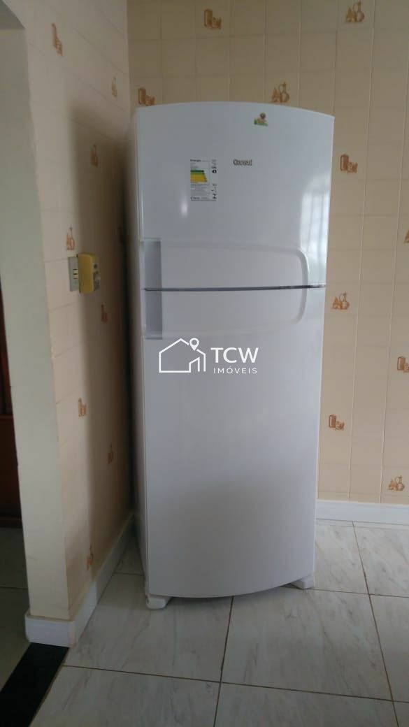 Chácara, 4 quartos, 6000 m² - Foto 25