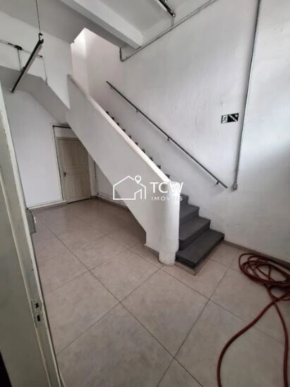 Depósito-Galpão, 370 m² - Foto 6