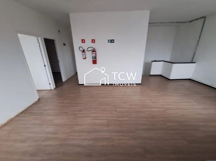 Depósito-Galpão, 370 m² - Foto 10