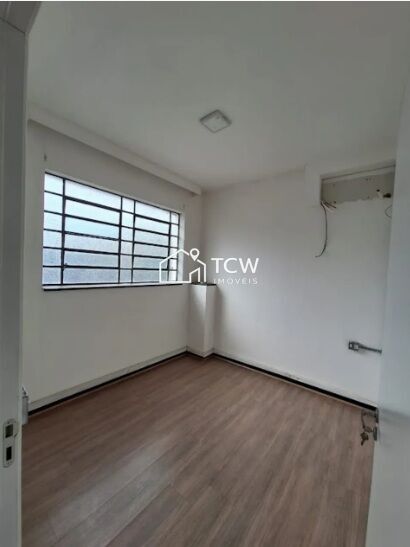 Depósito-Galpão, 370 m² - Foto 11