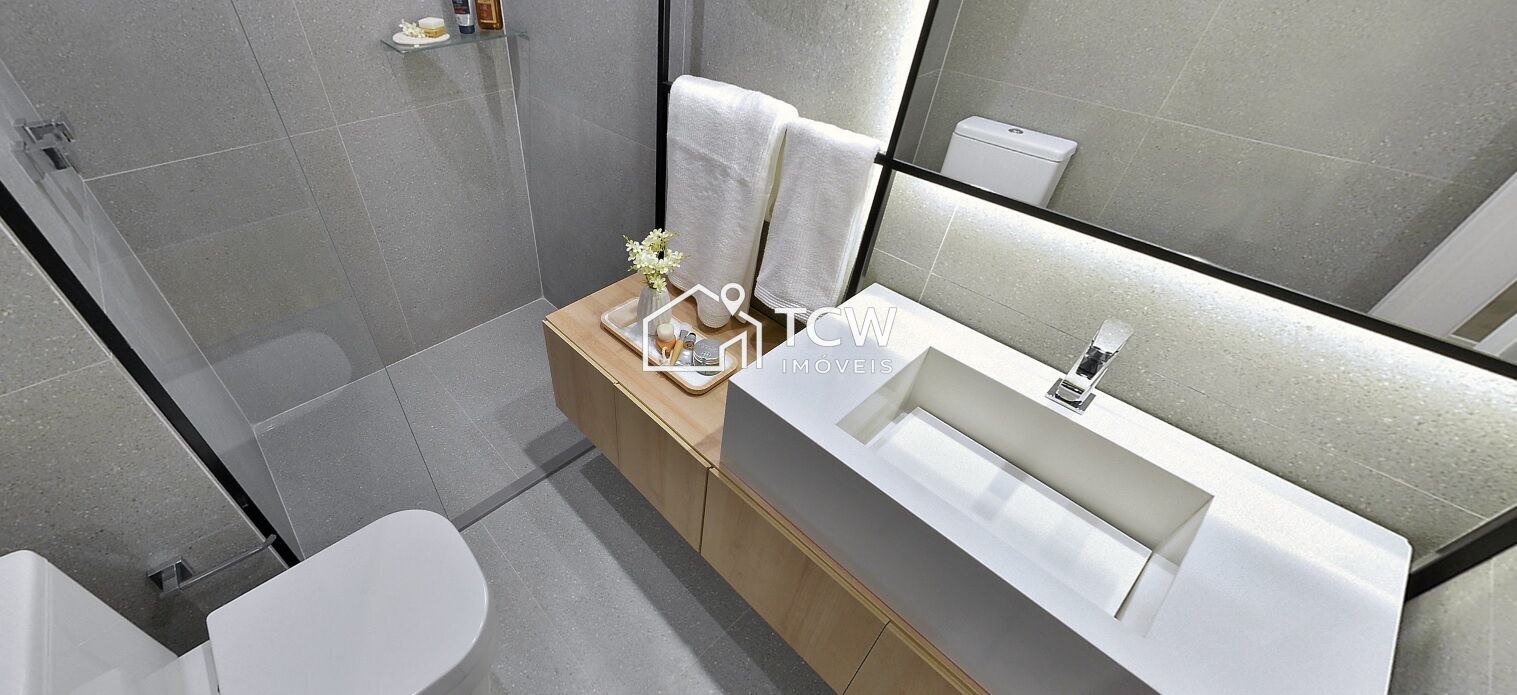 Apartamento, 2 quartos, 76 m² - Foto 7