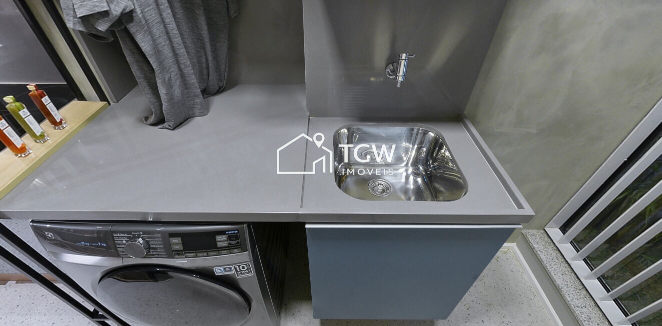 Apartamento, 2 quartos, 76 m² - Foto 13