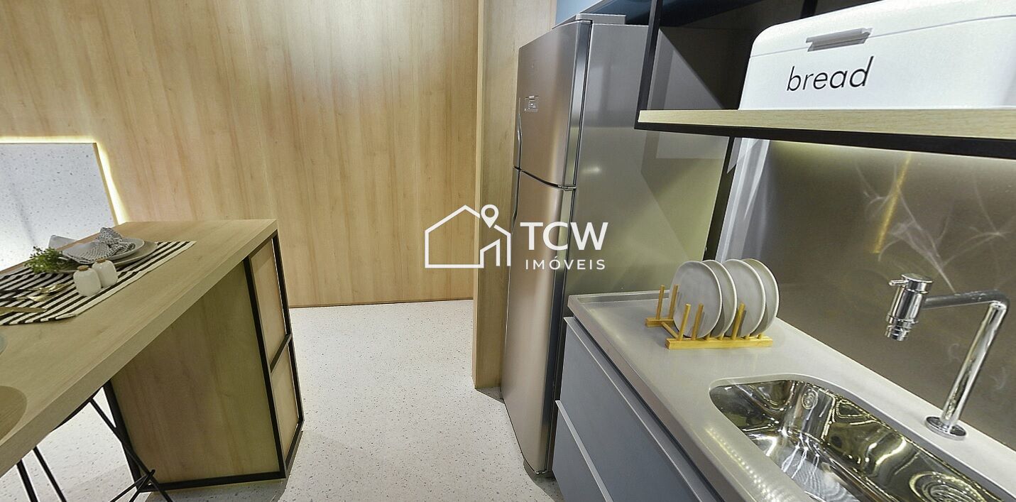 Apartamento, 2 quartos, 76 m² - Foto 11