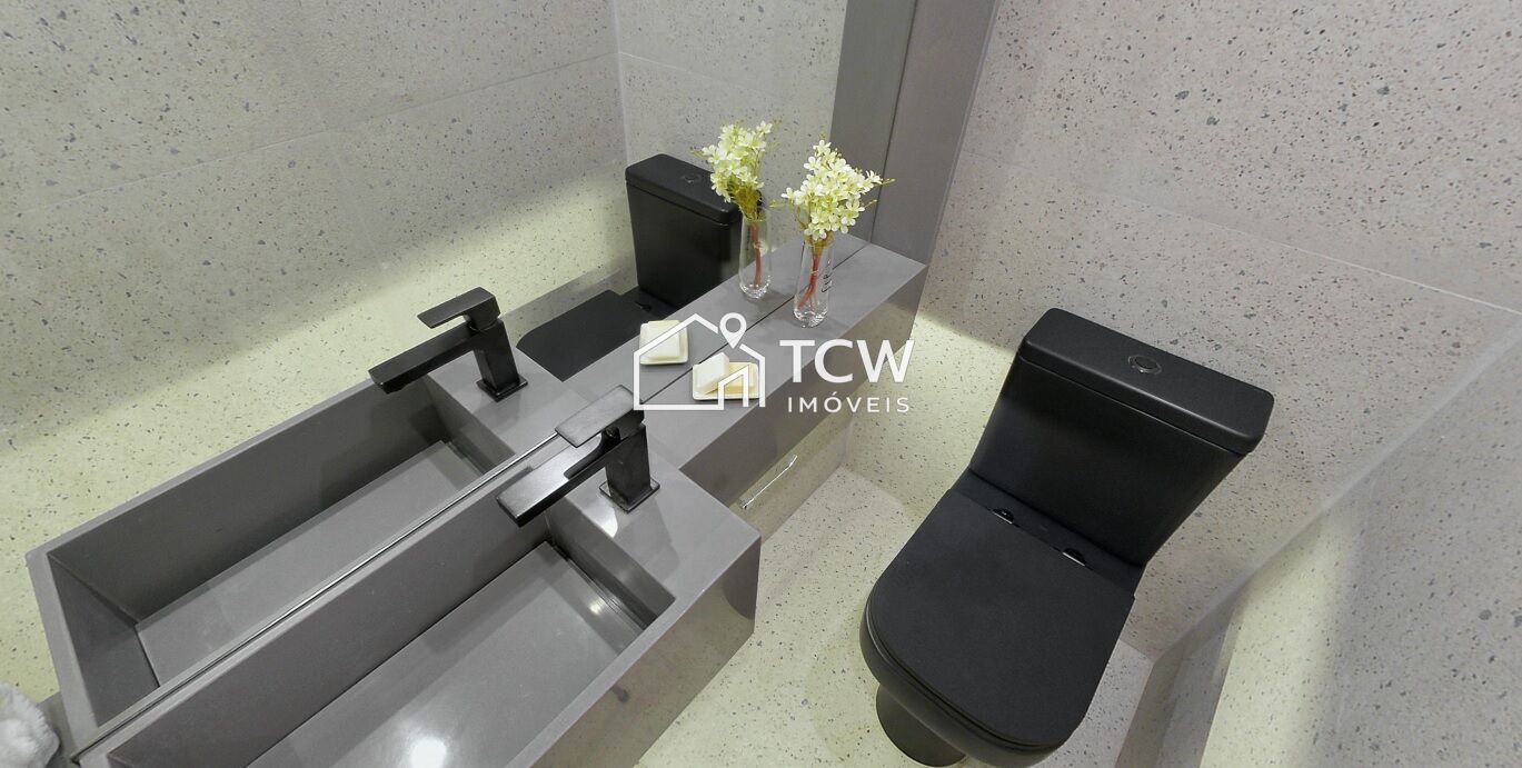 Apartamento, 2 quartos, 76 m² - Foto 9