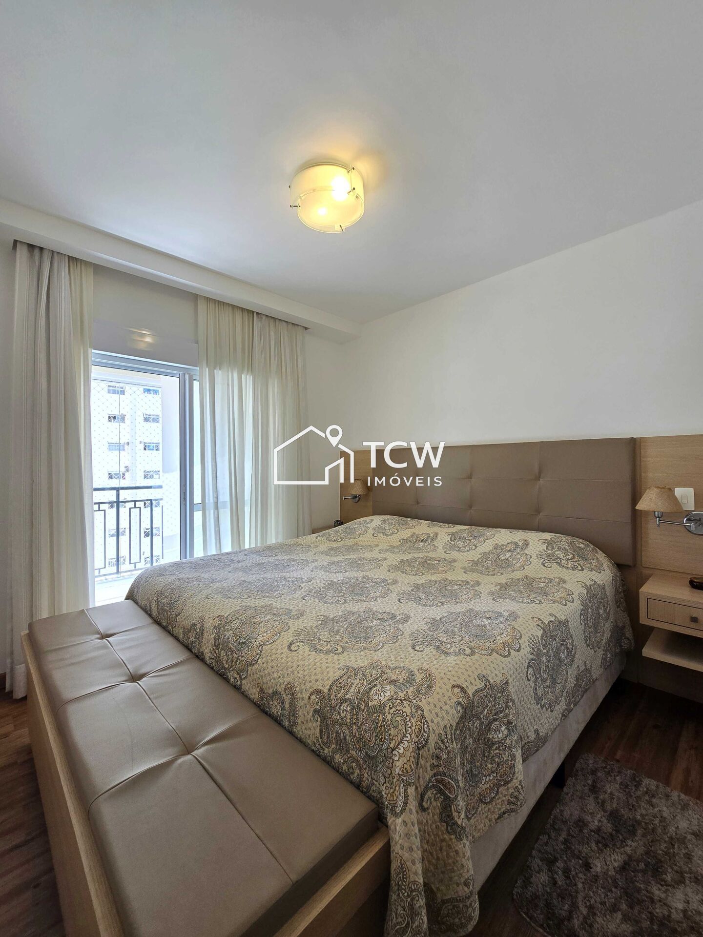 Apartamento, 4 quartos, 213 m² - Foto 31