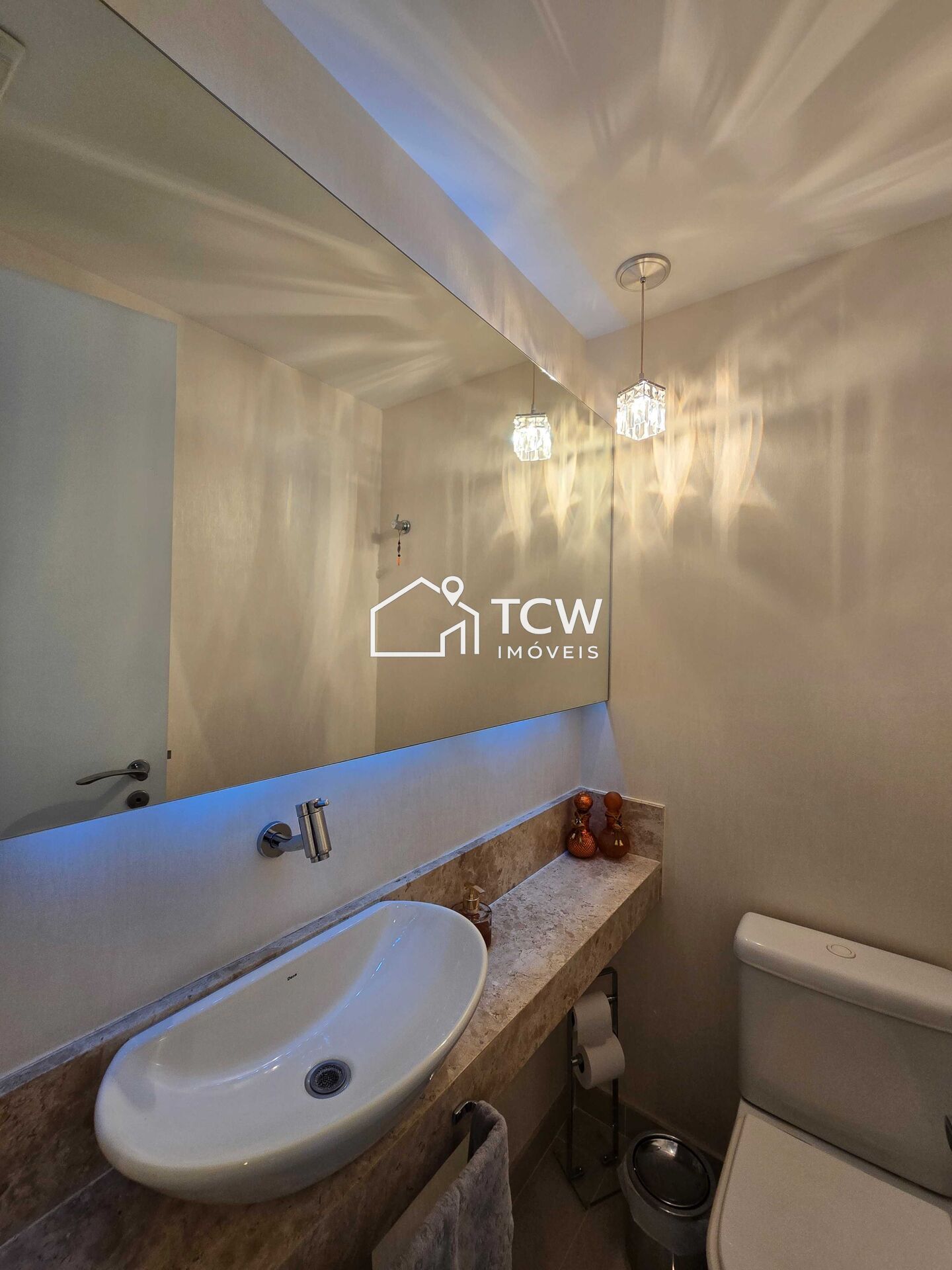 Apartamento, 4 quartos, 213 m² - Foto 22