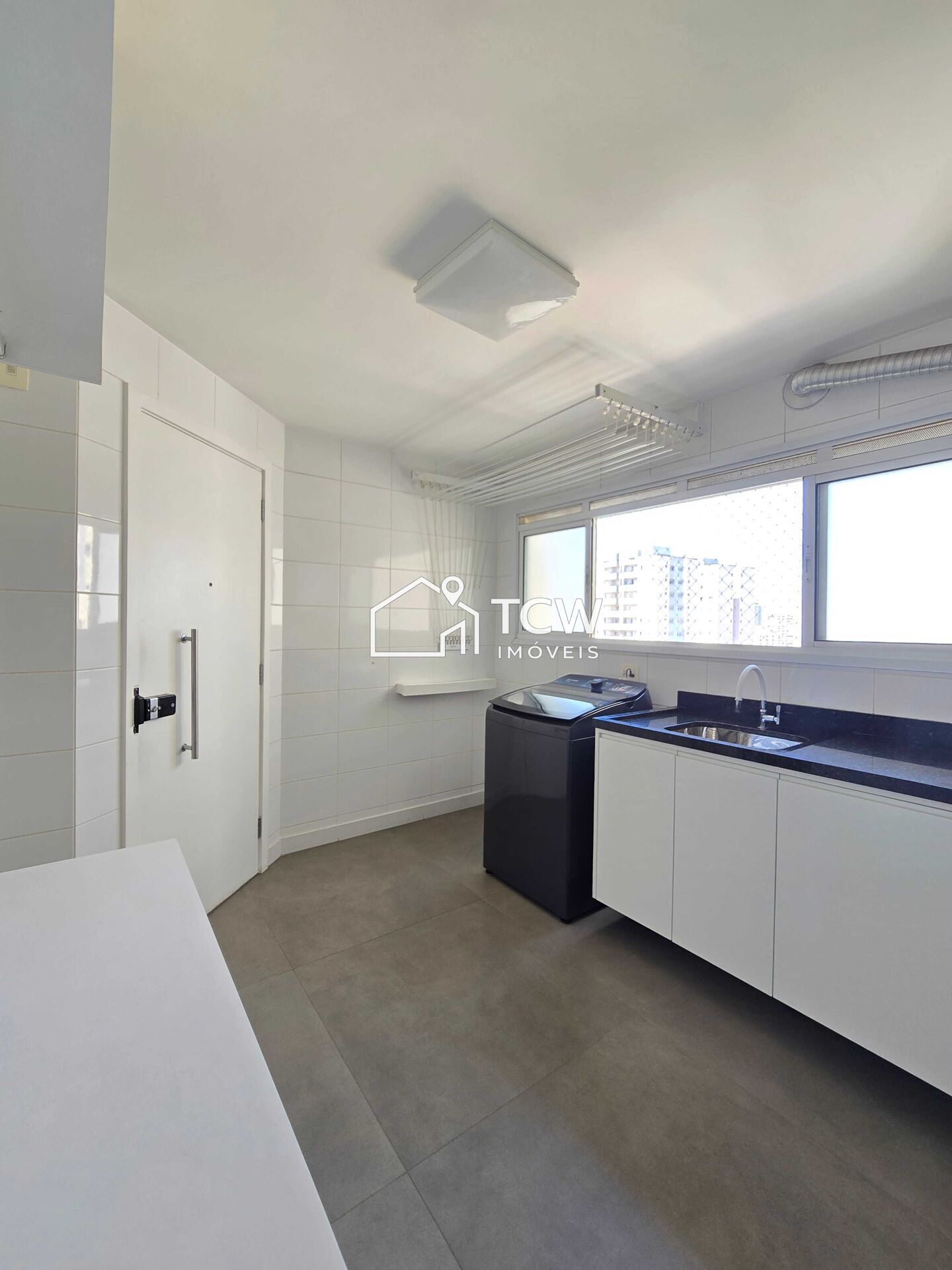 Apartamento, 4 quartos, 213 m² - Foto 20