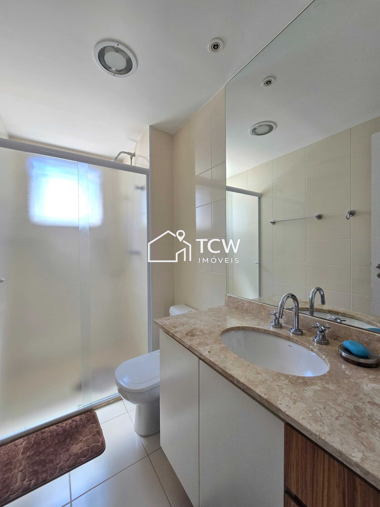 Apartamento, 4 quartos, 213 m² - Foto 27