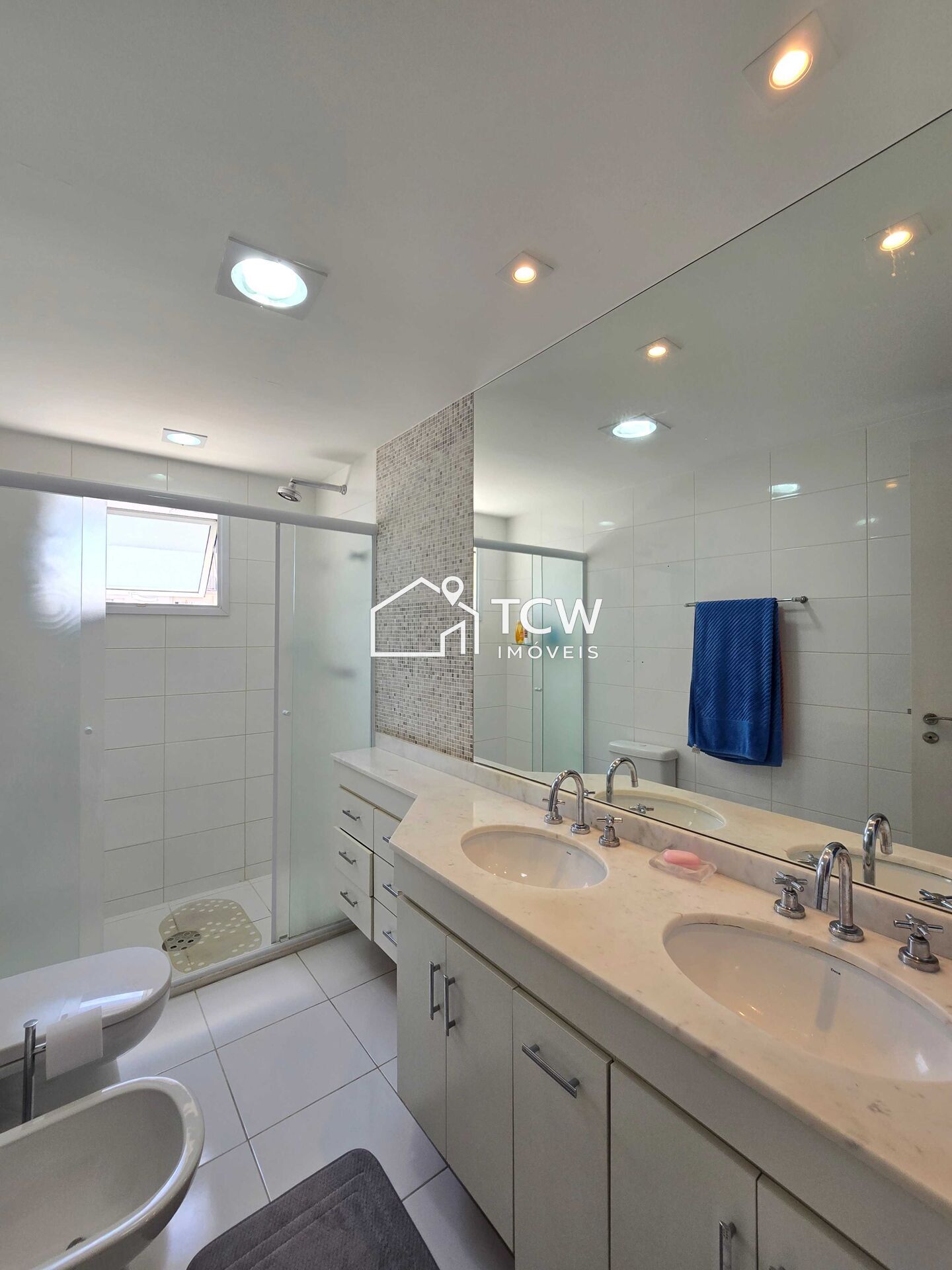 Apartamento, 4 quartos, 213 m² - Foto 33