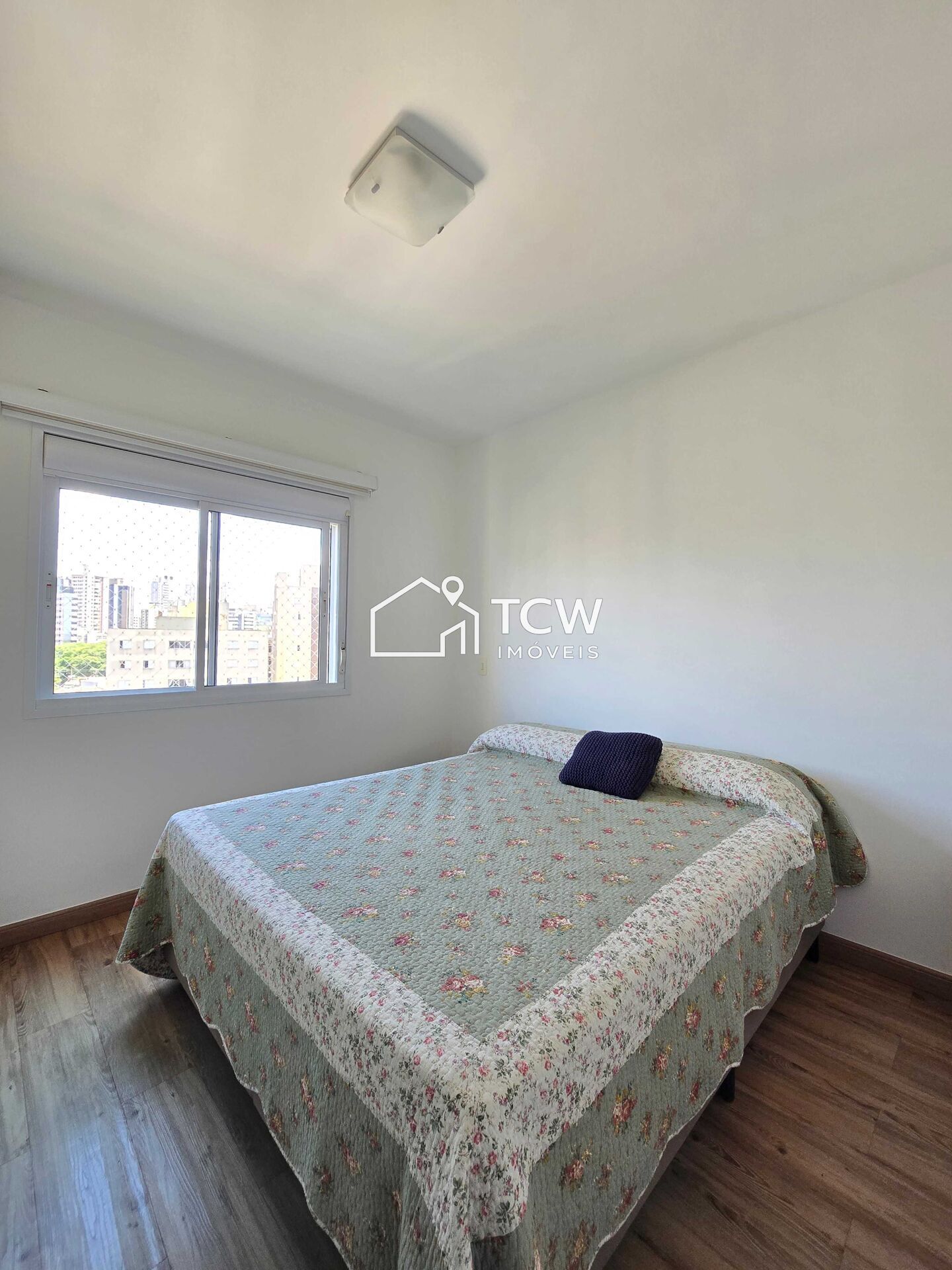 Apartamento, 4 quartos, 213 m² - Foto 25
