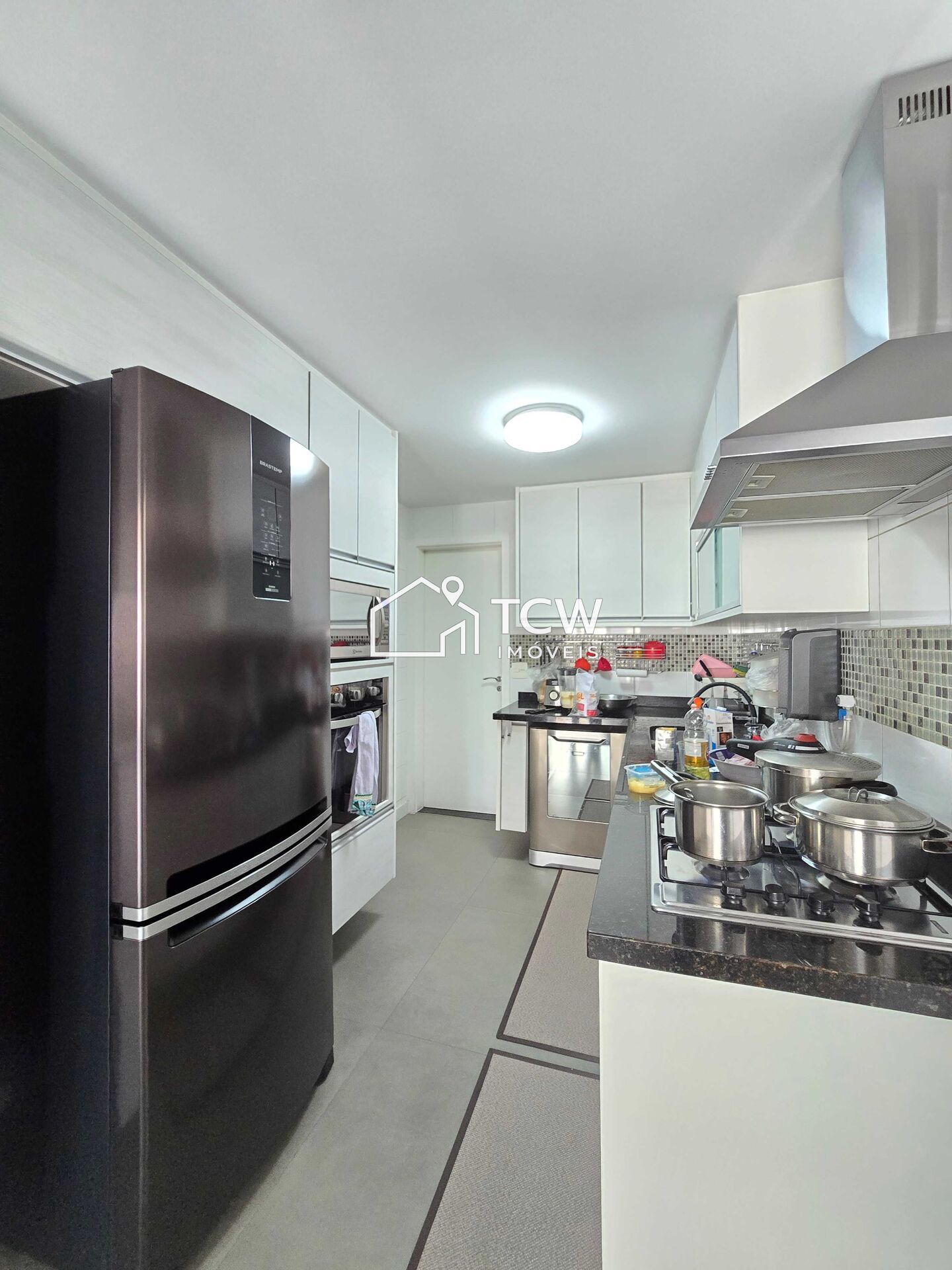 Apartamento, 4 quartos, 213 m² - Foto 18