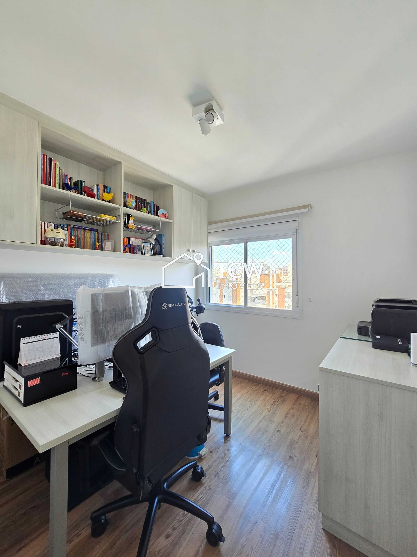 Apartamento, 4 quartos, 213 m² - Foto 24