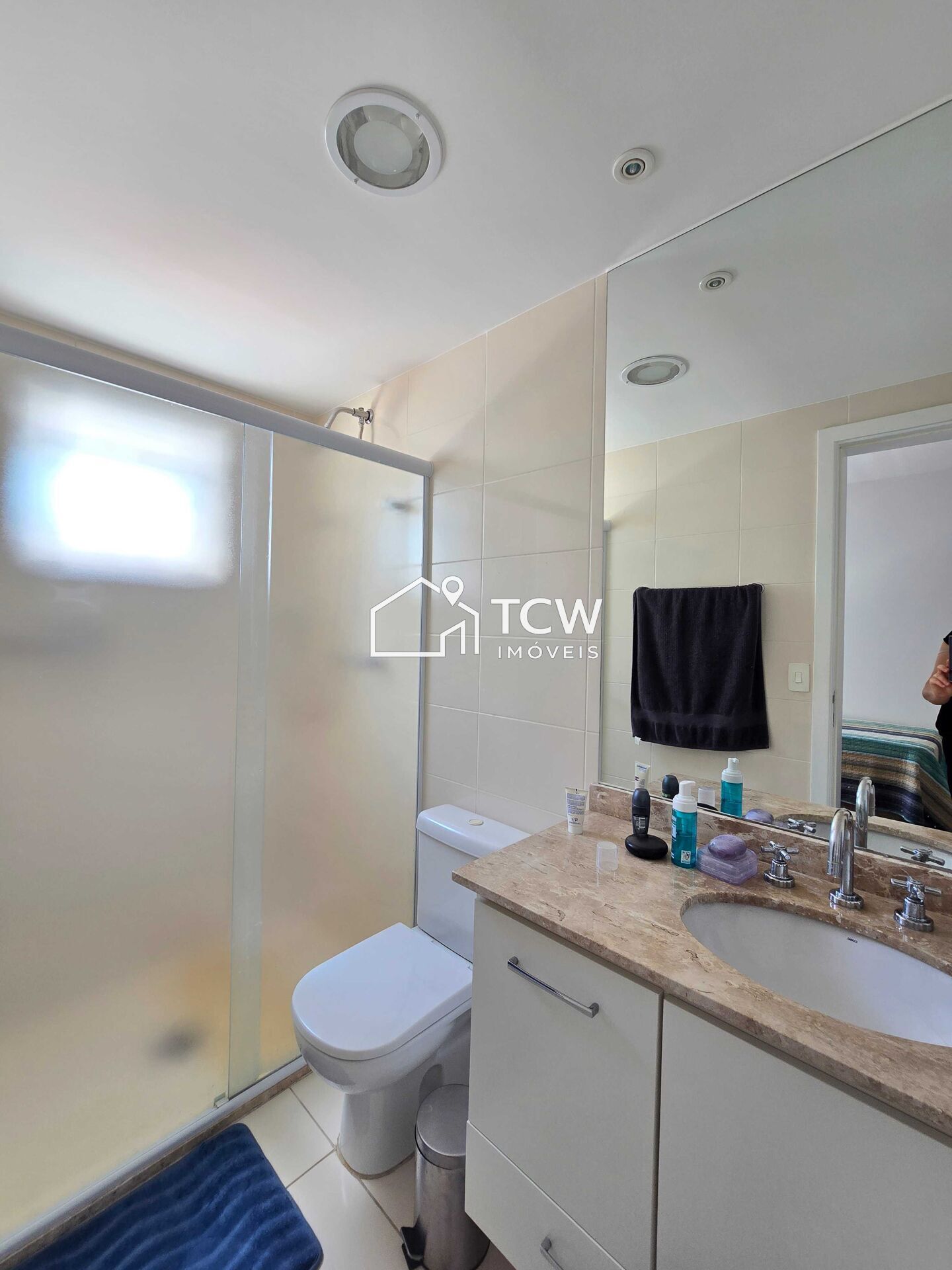 Apartamento, 4 quartos, 213 m² - Foto 29