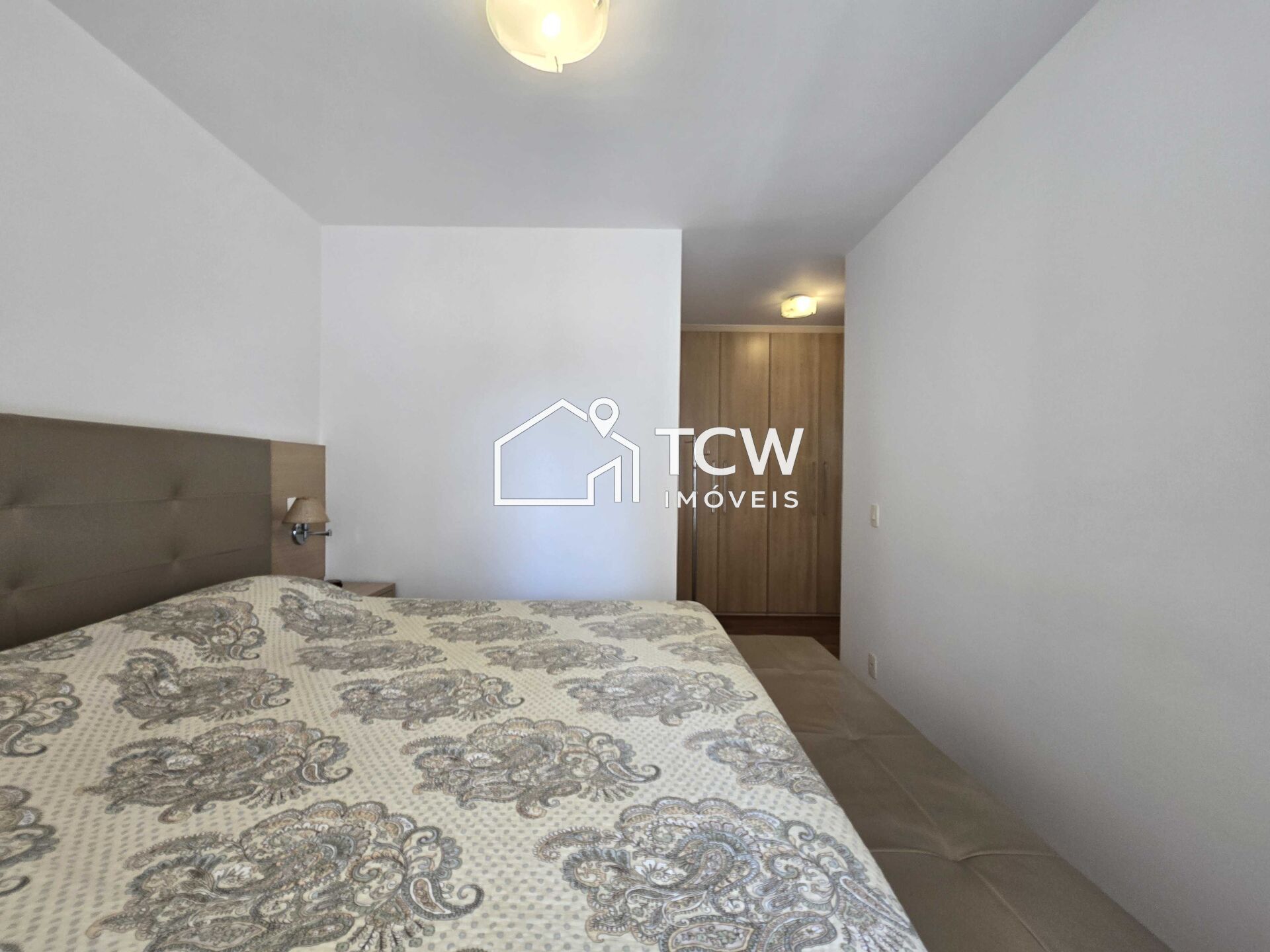 Apartamento, 4 quartos, 213 m² - Foto 32