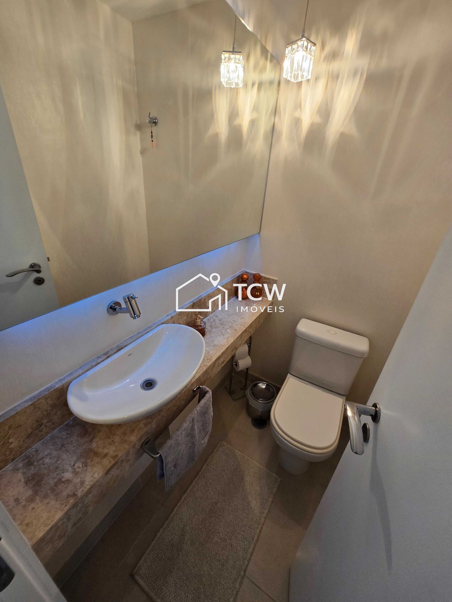 Apartamento, 4 quartos, 213 m² - Foto 23
