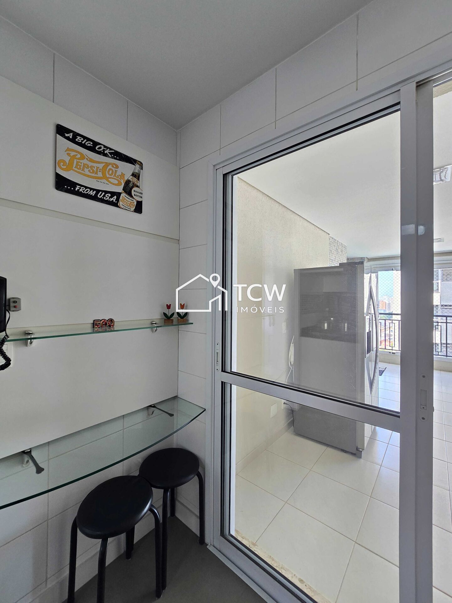 Apartamento, 4 quartos, 213 m² - Foto 19