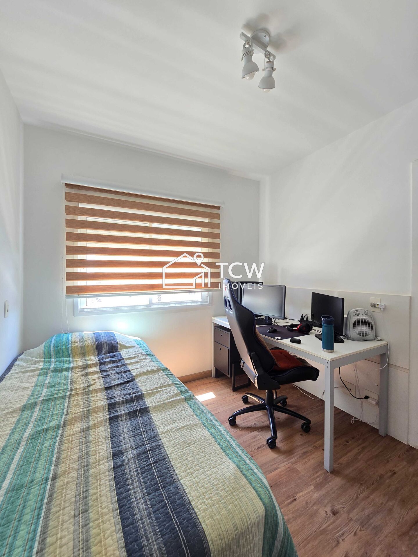 Apartamento, 4 quartos, 213 m² - Foto 28